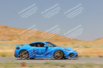 media/Jul-08-2023-Speed Ventures (Sat) [[a5750799c9]]/1-Red/session 3 turn 11/